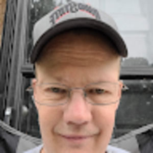 Meet your Posher, Donnie